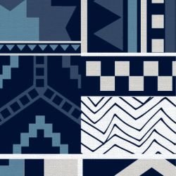 tribal soninke large