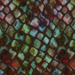 wild thing multi tone scales original