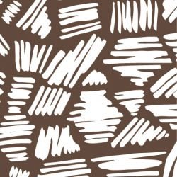 wild thing scratch reverse koala