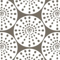 victoria larson contract burst grey