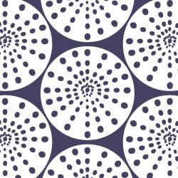 victoria larson contract burst navy