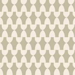 victoria larson contract lantern pebble