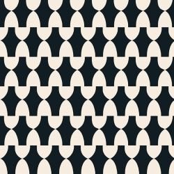 victoria larson contract lantern stone