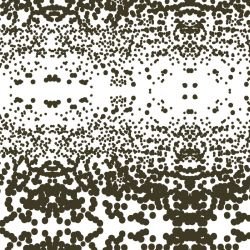 victoria larson contract stardust choco