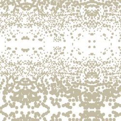 victoria larson contract stardust sand