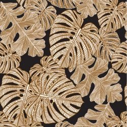 fronds monsteria mix safari