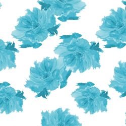 gardenlife cabbage bondiblue