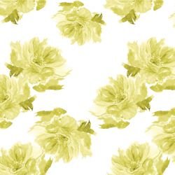 gardenlife cabbage lemontwist