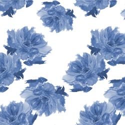 gardenlife cabbage navy