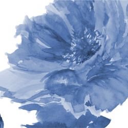 gardenlife cabbage navy detail