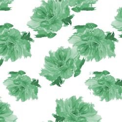 gardenlife cabbage regalgreen