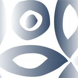 gardenlife cabiz deepsea detail