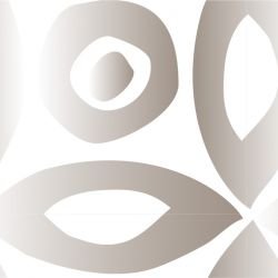 gardenlife cabiz riversand detail