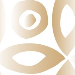 gardenlife cabiz spice detail