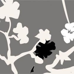 gardenlife canopy twilight detail