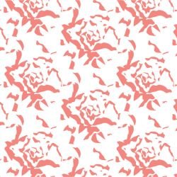 gardenlife flora coralreef