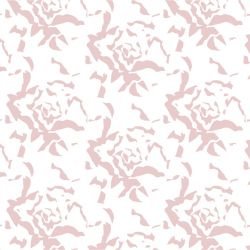 gardenlife flora cottoncandy