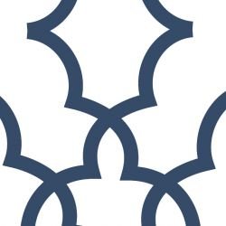 gardenlife pagoda trellis deepsea detail