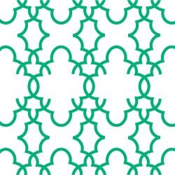 gardenlife pagoda trellis regalgreen