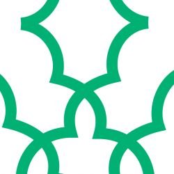 gardenlife pagoda trellis regalgreen detail