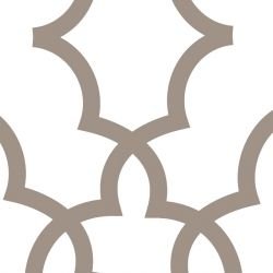 gardenlife pagoda trellis riversand detail