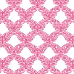 gardenlife palm trellis petal