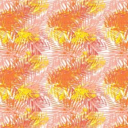 gardenlife wildpalm citrus