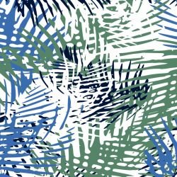 gardenlife wildpalm lush detail