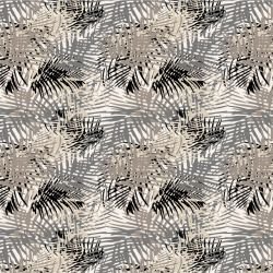 gardenlife wildpalm twilight