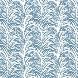 gardenlife zebra fern powderblue
