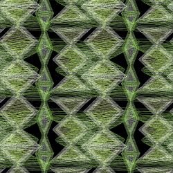 the natural jungle dazzling jewels cammo greens