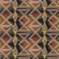 the natural jungle dazzling jewels fruity tones