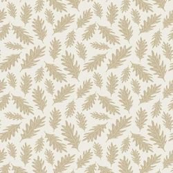 the natural jungle falling leaves natural