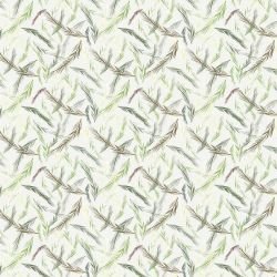 the natural jungle feathery cammo greens