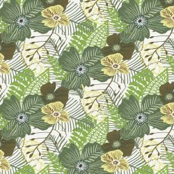 the natural jungle jungle florals cammo greens