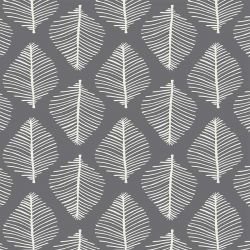 the natural jungle plume natural tones