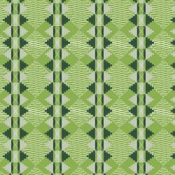 the natural jungle spicy textile cammo greens