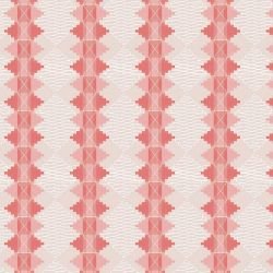 the natural jungle spicy textile candy tones