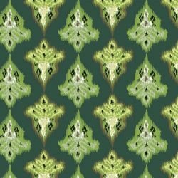 the natural jungle spirit cammo greens