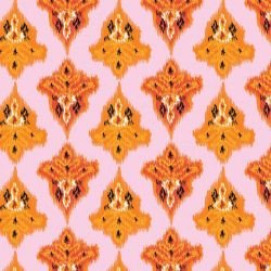 the natural jungle spirit fruity tones