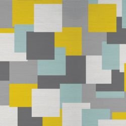 geosentric collage copenhagen