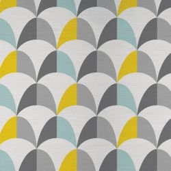 geosentric crescent copenhagen