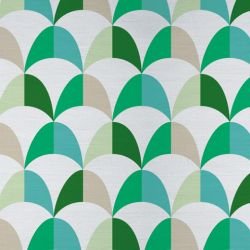 geosentric crescent jewel