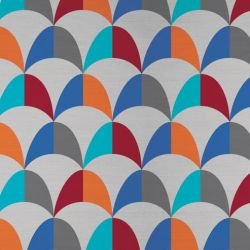 geosentric crescent suede