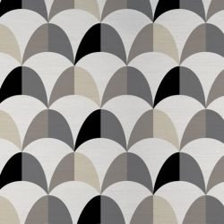 geosentric crescent twilight