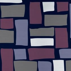 geosentric dominoes cabernet