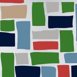 geosentric dominoes shanty