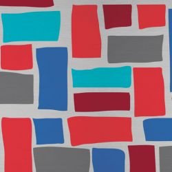 geosentric dominoes suede