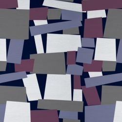 geosentric jenga cabernet