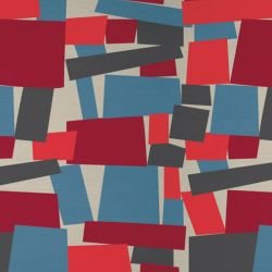 geosentric jenga couture